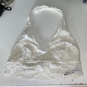 Aerie bralette
